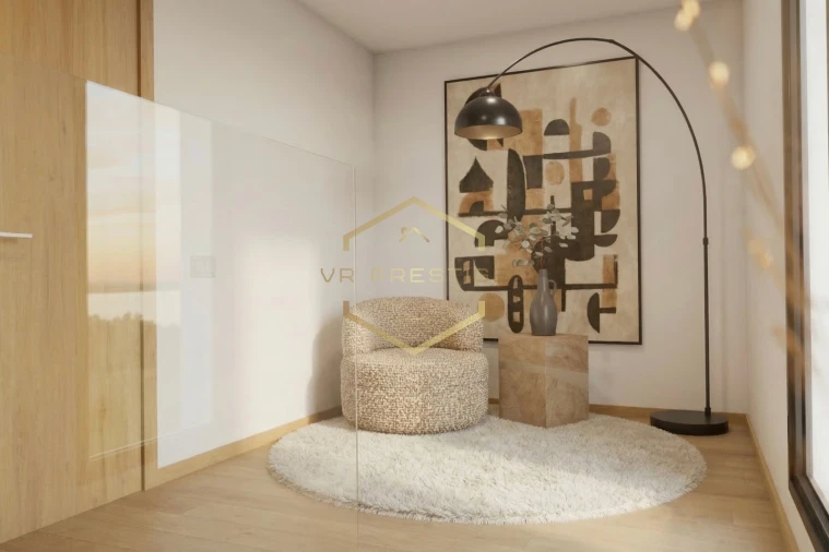 Moradia T3 para Venda em Apúlia e Fão Foto 13