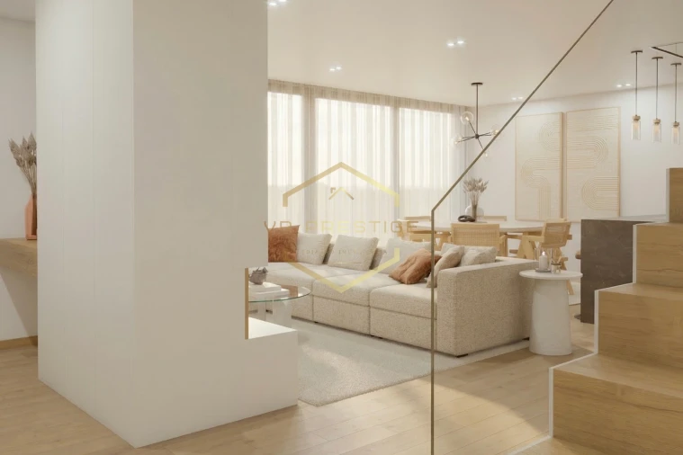 Moradia T3 para Venda em Apúlia e Fão Foto 10