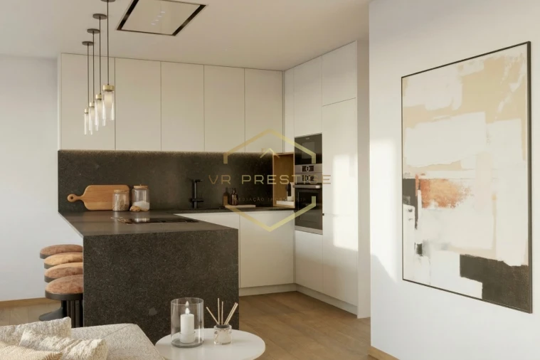 Moradia T3 para Venda em Apúlia e Fão Foto 2