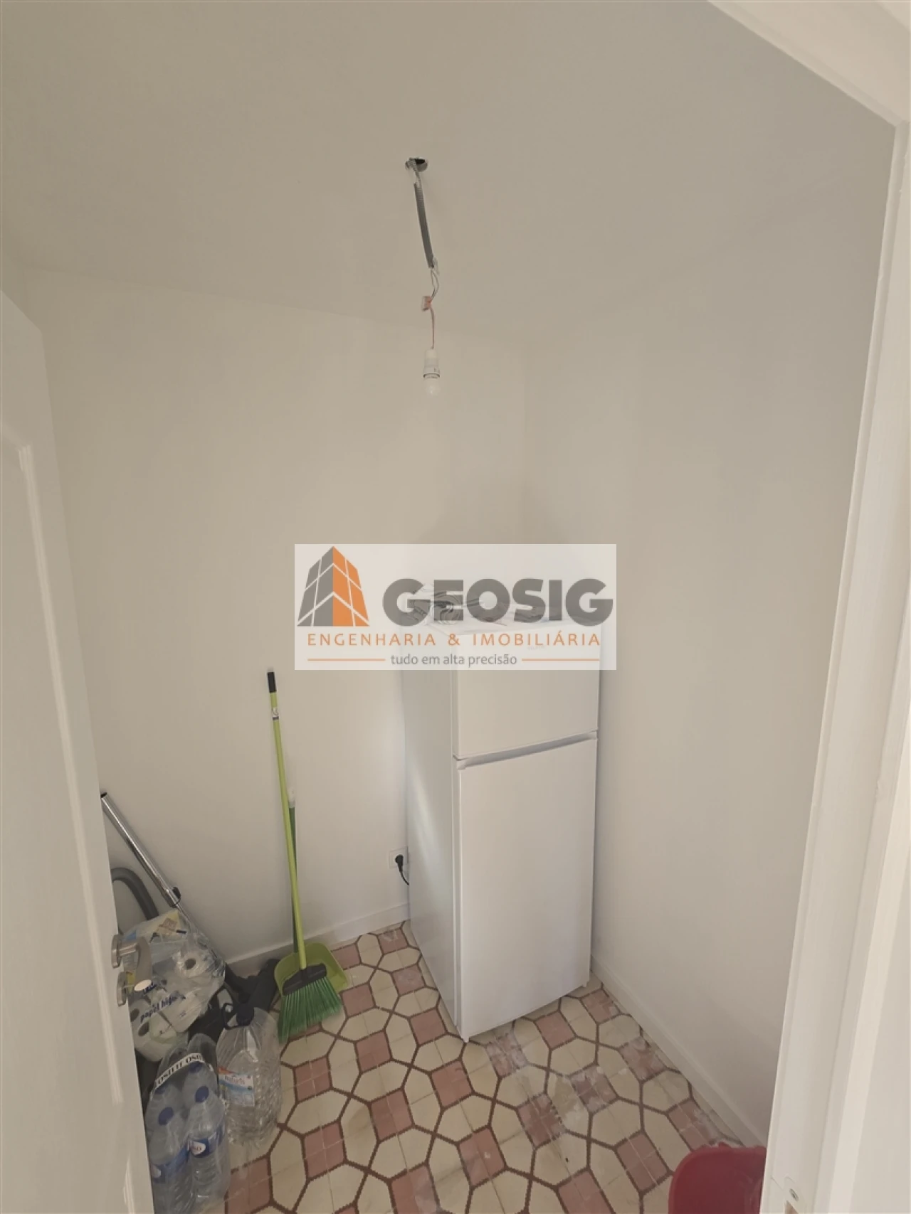 Moradia T2 para Venda em Almodôvar e Graça dos Padrões Foto 21