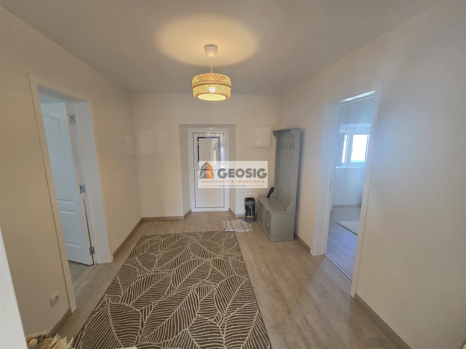 Moradia T2 para Venda em Almodôvar e Graça dos Padrões Foto 6