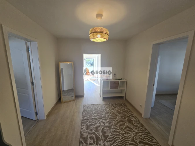 Moradia T2 para Venda em Almodôvar e Graça dos Padrões Foto 5