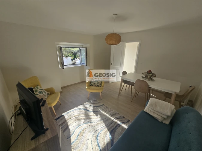 Moradia T2 para Venda em Almodôvar e Graça dos Padrões Foto 25