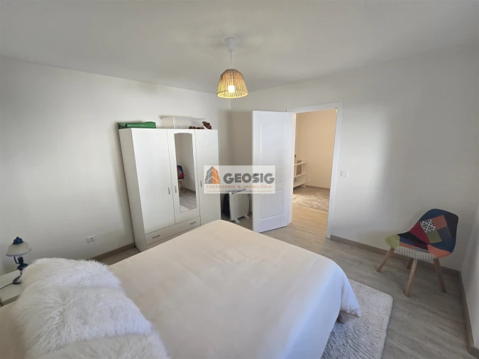 Moradia T2 para Venda em Almodôvar e Graça dos Padrões Foto 10