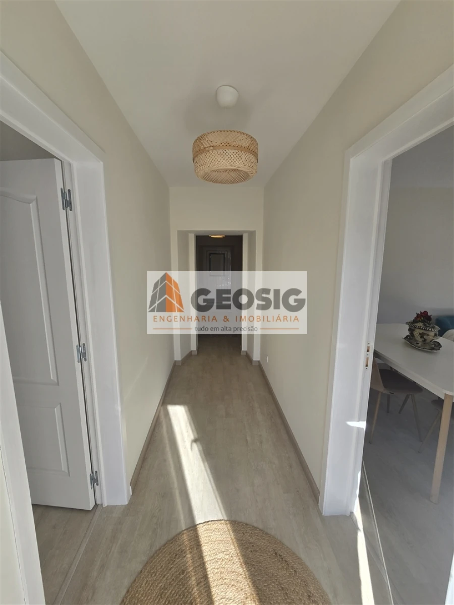 Moradia T2 para Venda em Almodôvar e Graça dos Padrões Foto 23