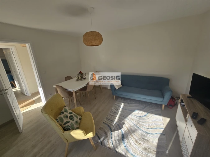 Moradia T2 para Venda em Almodôvar e Graça dos Padrões Foto 27