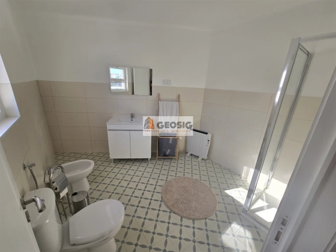 Moradia T2 para Venda em Almodôvar e Graça dos Padrões Foto 16