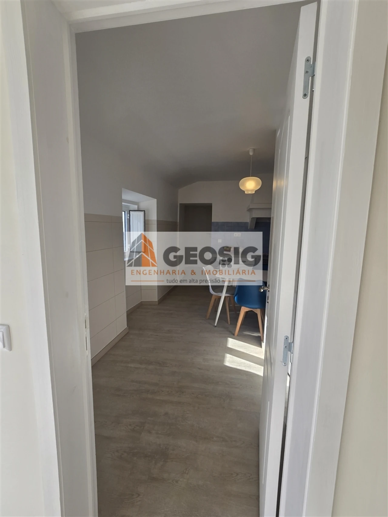 Moradia T2 para Venda em Almodôvar e Graça dos Padrões Foto 24