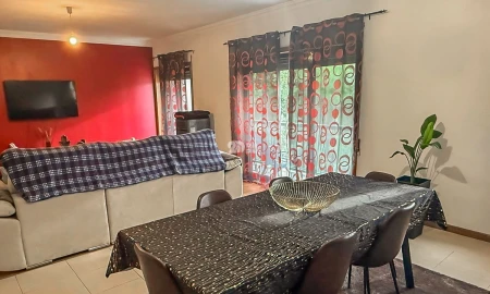 Apartamento T4 para Venda em Tabuaço