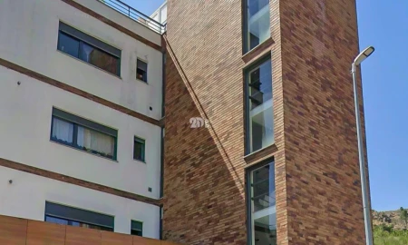 Apartamento T4 para Venda em Tabuaço