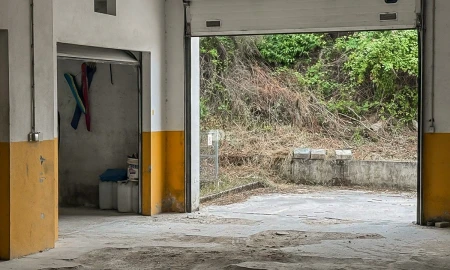 Apartamento T4 para Venda em Tabuaço