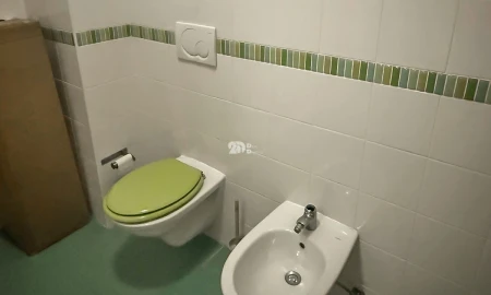 Apartamento T4 para Venda em Tabuaço