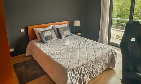Apartamento T4 para Venda em Tabuaço
