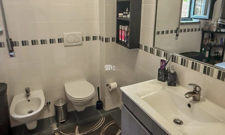 Apartamento T4 para Venda em Tabuaço