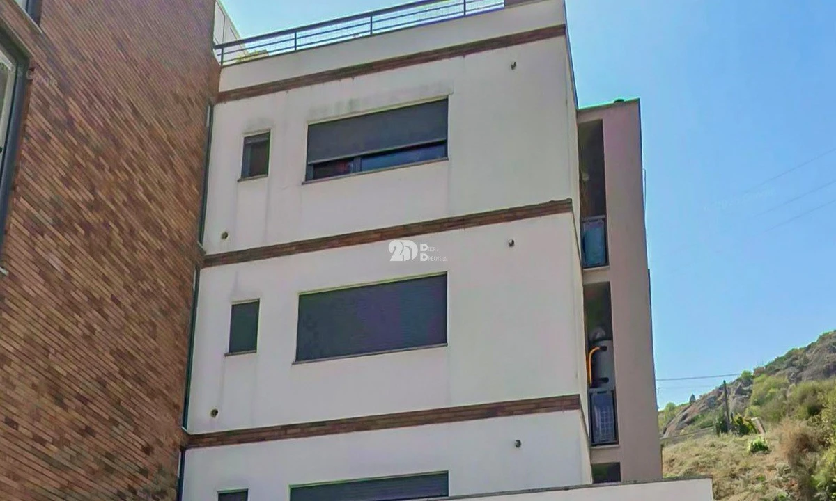 Apartamento T4 para Venda em Tabuaço Foto 25