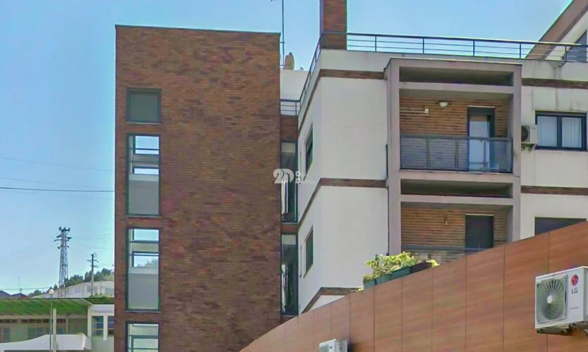 Apartamento T4 para Venda em Tabuaço Foto 29