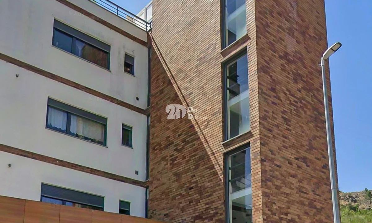 Apartamento T4 para Venda em Tabuaço Foto 4