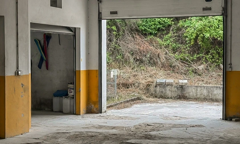 Apartamento T4 para Venda em Tabuaço Foto 22