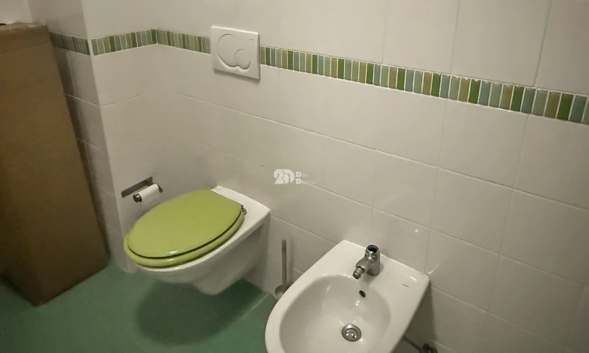 Apartamento T4 para Venda em Tabuaço Foto 10