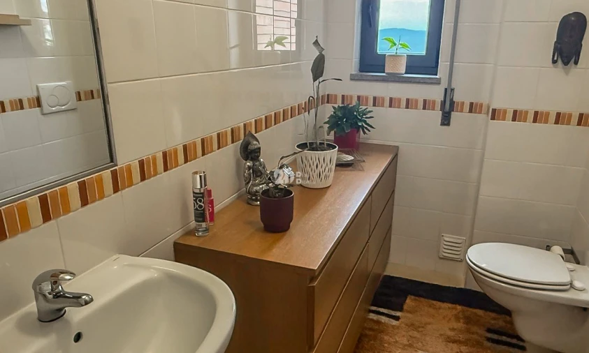 Apartamento T4 para Venda em Tabuaço Foto 20