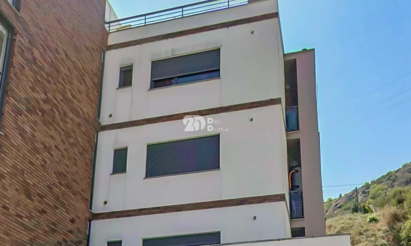 Apartamento T4 para Venda em Tabuaço Foto 3