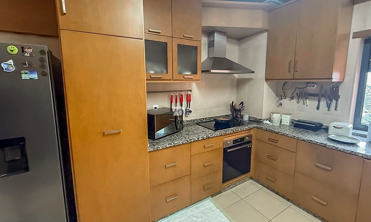 Apartamento T4 para Venda em Tabuaço Foto 7