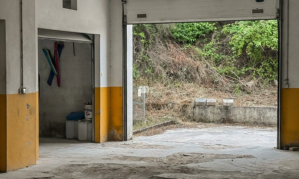 Apartamento T4 para Venda em Tabuaço Foto 22