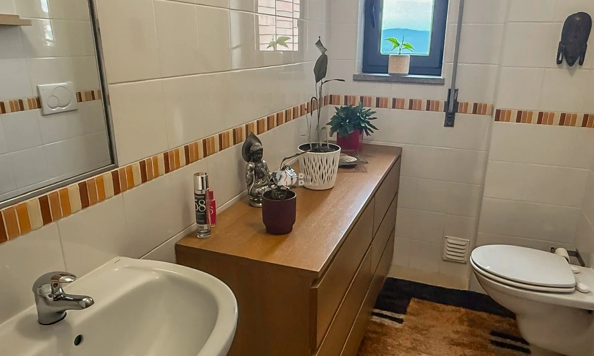 Apartamento T4 para Venda em Tabuaço Foto 20