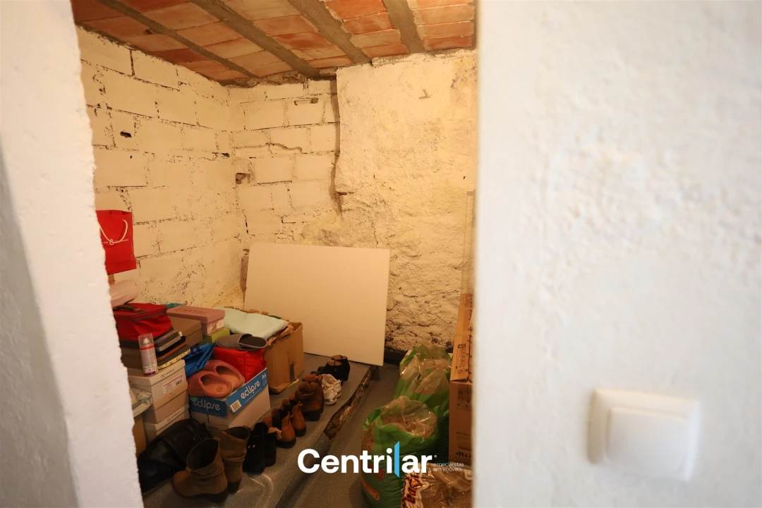 Moradia T3 para Venda em Mangualde, Mesquitela e Cunha Alta Foto 10