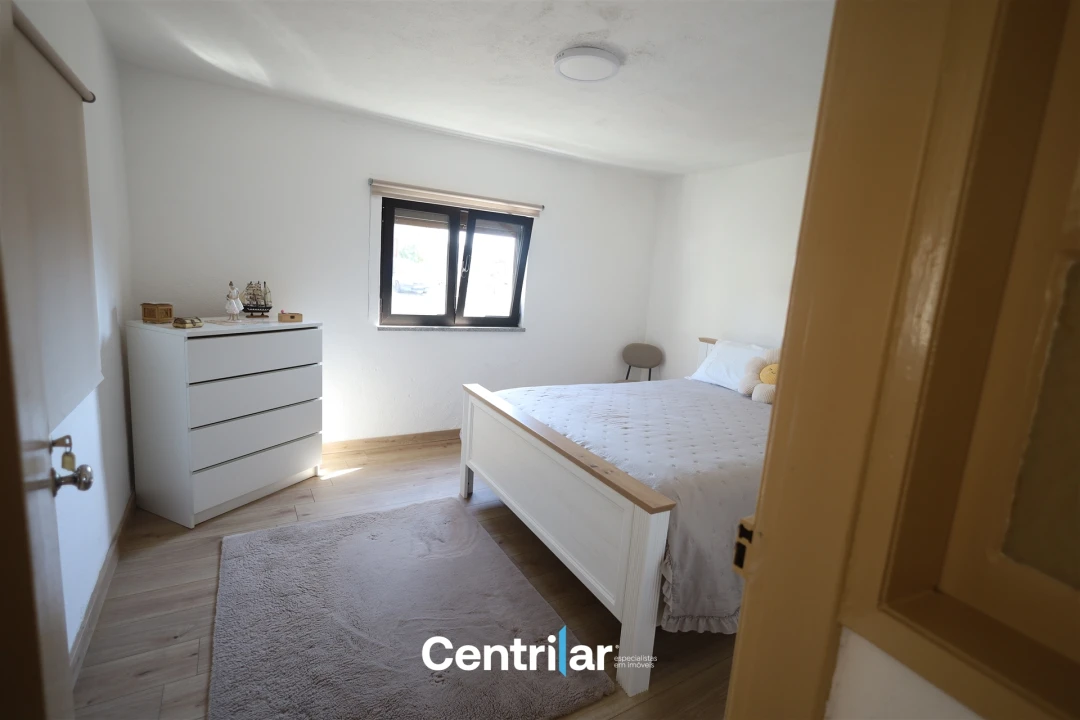 Moradia T3 para Venda em Mangualde, Mesquitela e Cunha Alta Foto 16