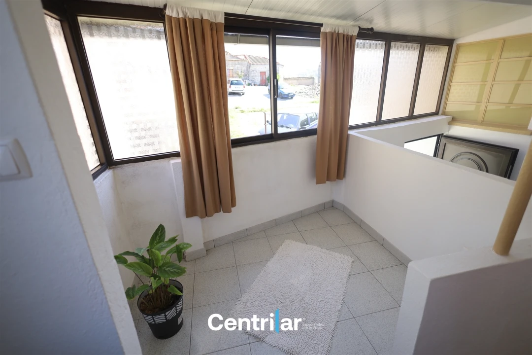 Moradia T3 para Venda em Mangualde, Mesquitela e Cunha Alta Foto 29