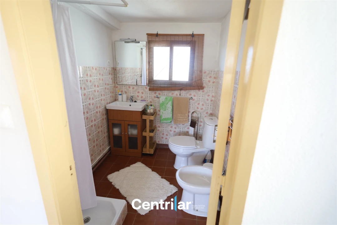 Moradia T3 para Venda em Mangualde, Mesquitela e Cunha Alta Foto 24