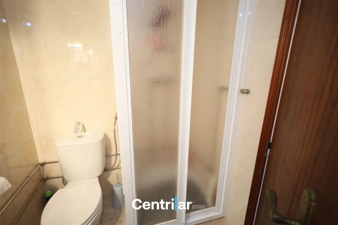 Moradia T3 para Venda em Mangualde, Mesquitela e Cunha Alta Foto 6