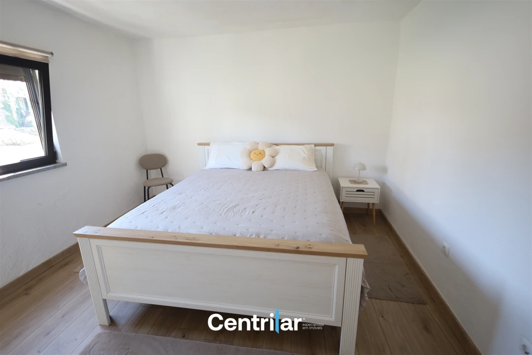 Moradia T3 para Venda em Mangualde, Mesquitela e Cunha Alta Foto 17