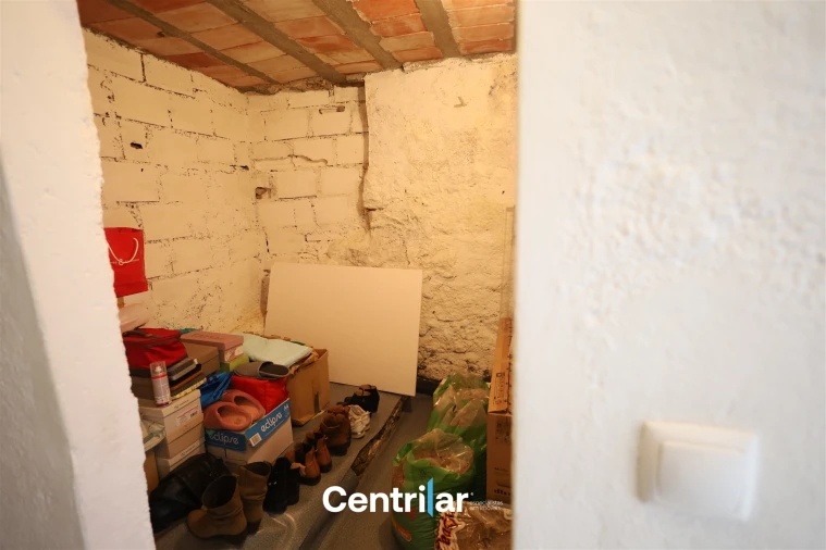 Moradia T3 para Venda em Mangualde, Mesquitela e Cunha Alta Foto 10