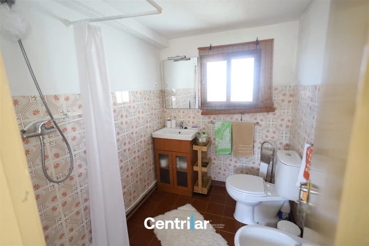 Moradia T3 para Venda em Mangualde, Mesquitela e Cunha Alta Foto 26