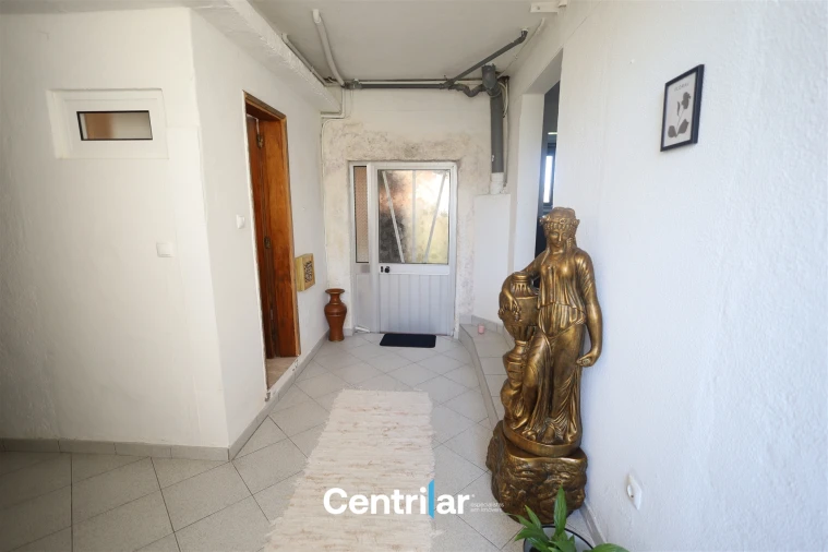 Moradia T3 para Venda em Mangualde, Mesquitela e Cunha Alta Foto 7