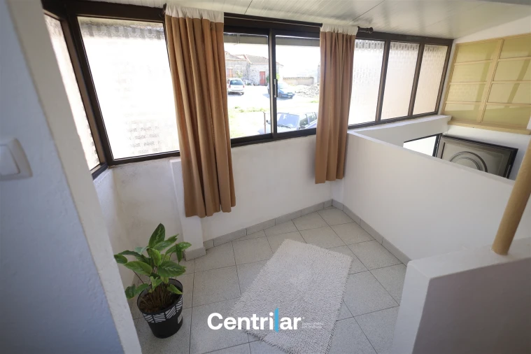 Moradia T3 para Venda em Mangualde, Mesquitela e Cunha Alta Foto 29