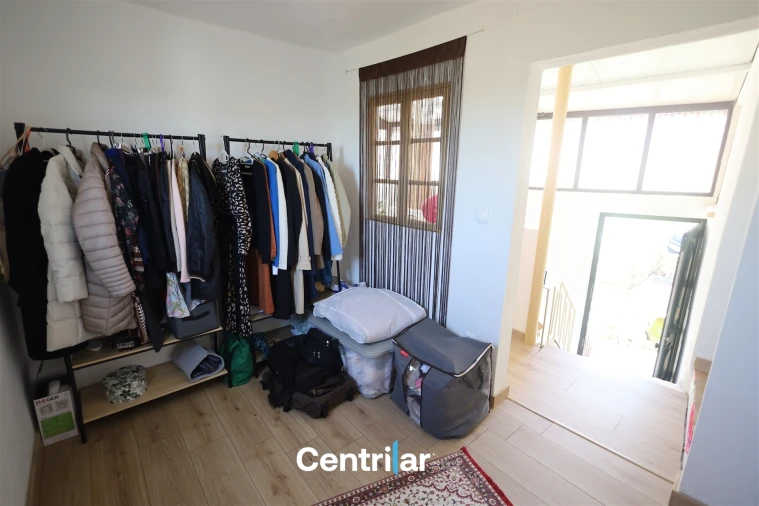 Moradia T3 para Venda em Mangualde, Mesquitela e Cunha Alta Foto 21