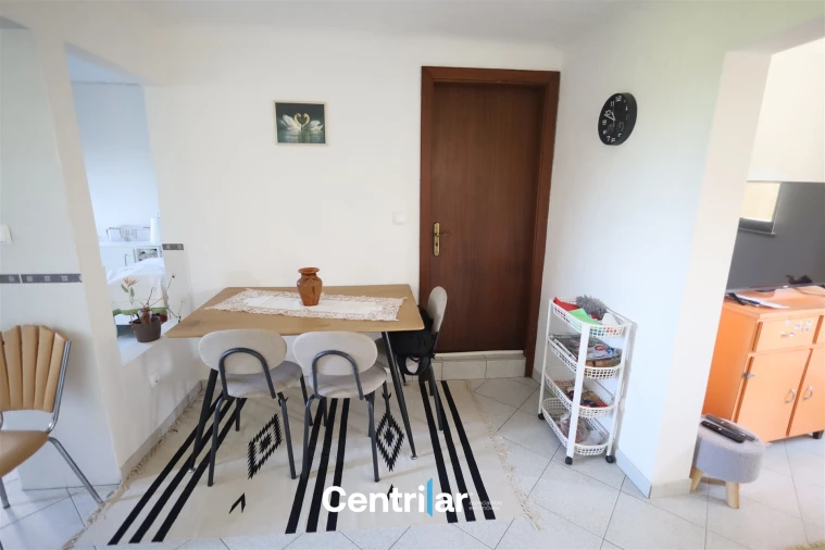 Moradia T3 para Venda em Mangualde, Mesquitela e Cunha Alta Foto 5