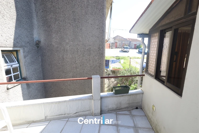 Moradia T3 para Venda em Mangualde, Mesquitela e Cunha Alta Foto 28