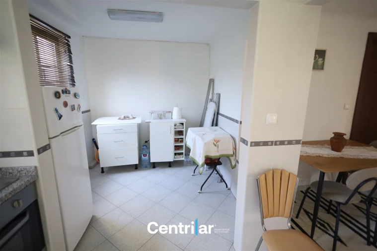 Moradia T3 para Venda em Mangualde, Mesquitela e Cunha Alta Foto 4