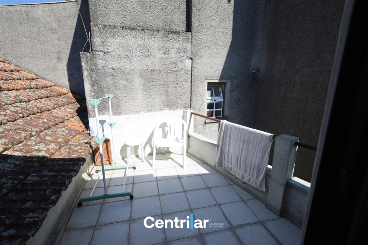 Moradia T3 para Venda em Mangualde, Mesquitela e Cunha Alta Foto 27