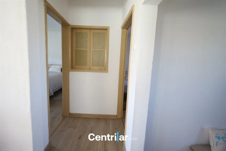 Moradia T3 para Venda em Mangualde, Mesquitela e Cunha Alta Foto 15