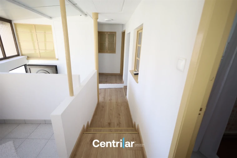 Moradia T3 para Venda em Mangualde, Mesquitela e Cunha Alta Foto 30