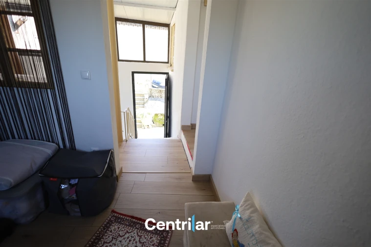 Moradia T3 para Venda em Mangualde, Mesquitela e Cunha Alta Foto 22