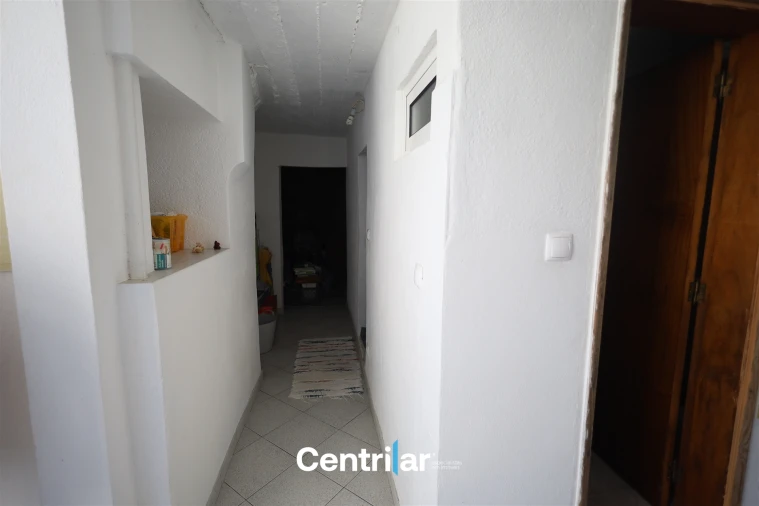 Moradia T3 para Venda em Mangualde, Mesquitela e Cunha Alta Foto 9