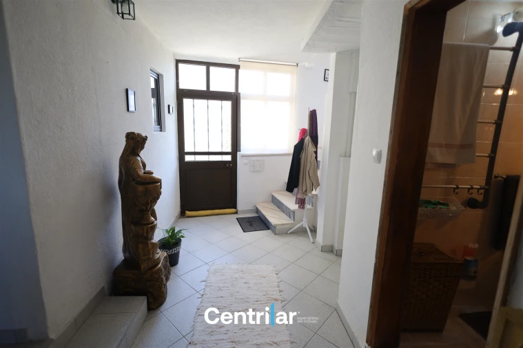 Moradia T3 para Venda em Mangualde, Mesquitela e Cunha Alta Foto 8