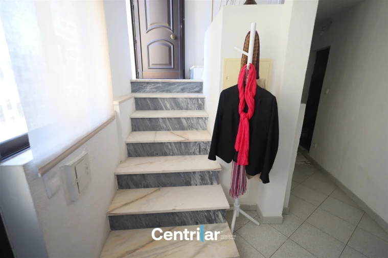 Moradia T3 para Venda em Mangualde, Mesquitela e Cunha Alta Foto 13