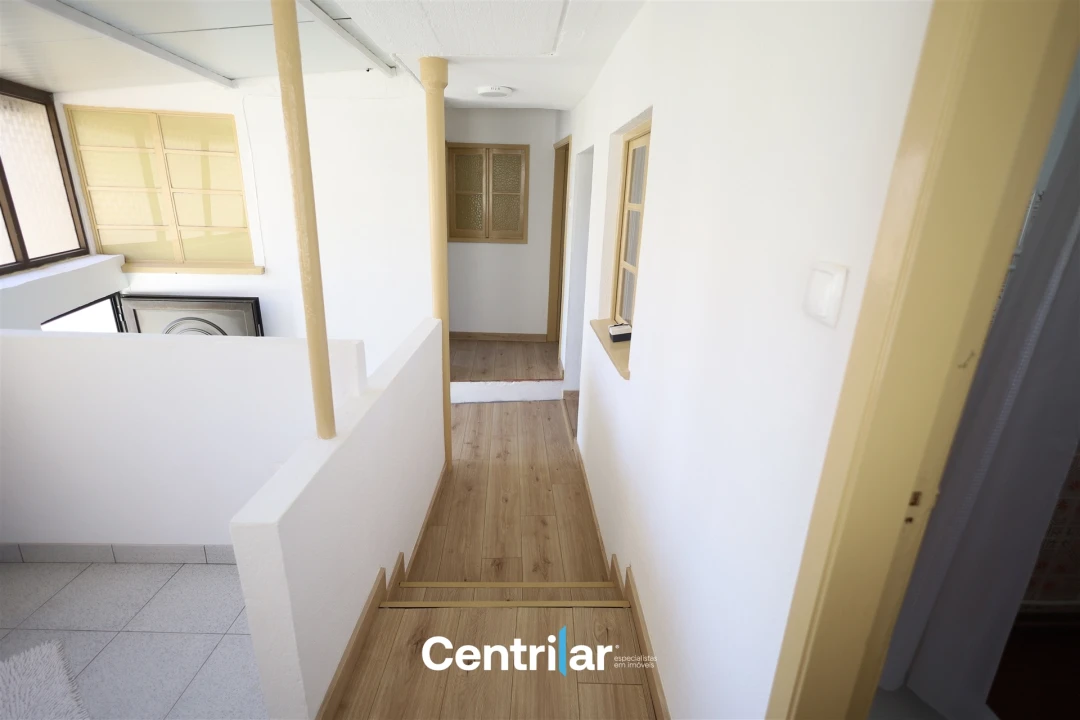 Moradia T3 para Venda em Mangualde, Mesquitela e Cunha Alta Foto 30